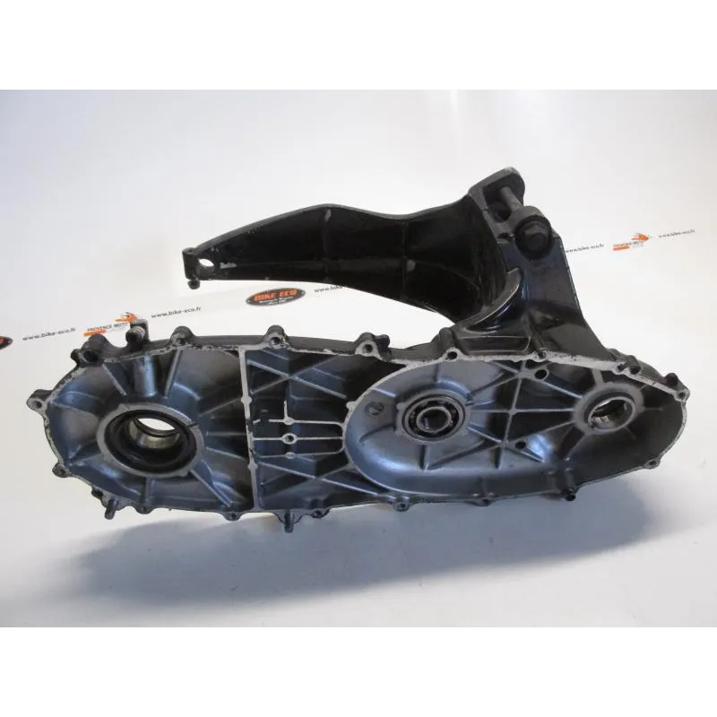 Carter transmission YAMAHA XP 500 2004-2007 TMAX