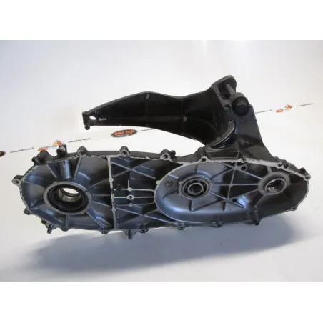 Carter transmission YAMAHA XP 500 2004-2007 TMAX