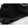 Carter transmission YAMAHA XP 500 2004-2007 TMAX Carter transmission YAMAHA XP 500 2004-2007 TMAX