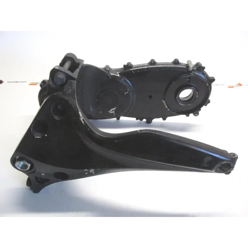 Carter transmission YAMAHA XP 500 2004-2007 TMAX
