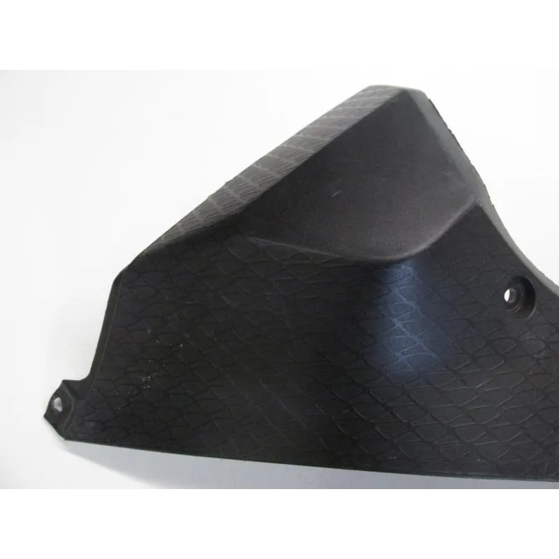 Cache reservoir gauche BMW S 1000 RR 2009-2011 K46