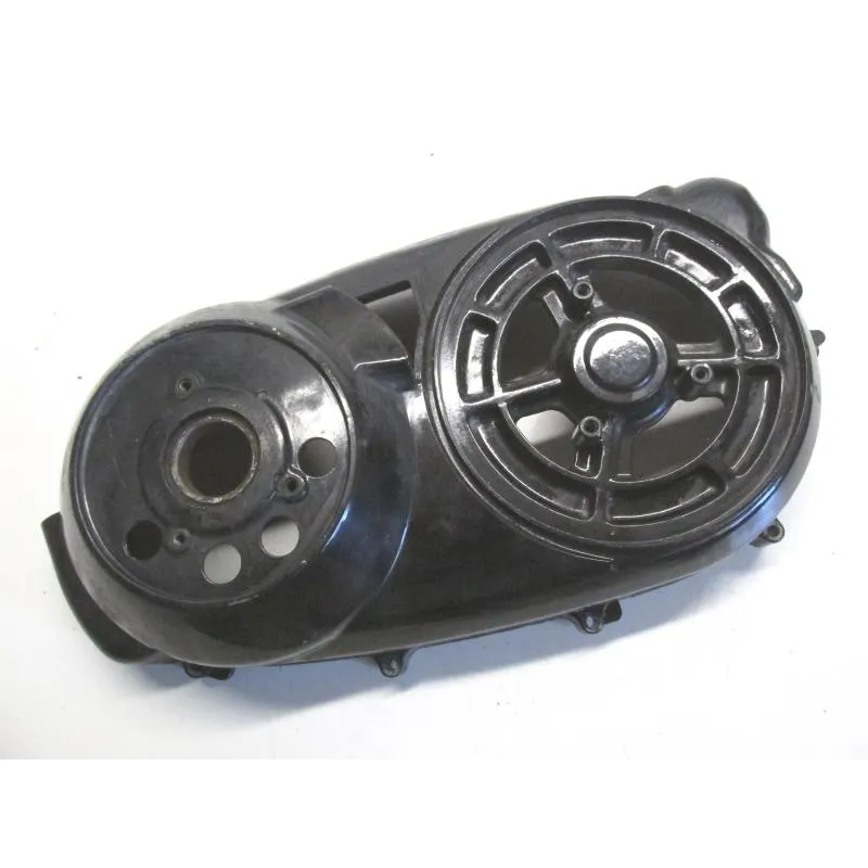 Carter transmission YAMAHA XP 500 2004-2007 TMAX