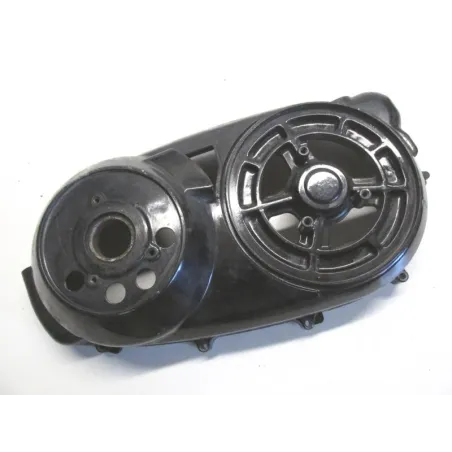 Carter transmission YAMAHA XP 500 2004-2007 TMAX