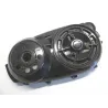 Carter transmission YAMAHA XP 500 2004-2007 TMAX Carter transmission YAMAHA XP 500 2004-2007 TMAX