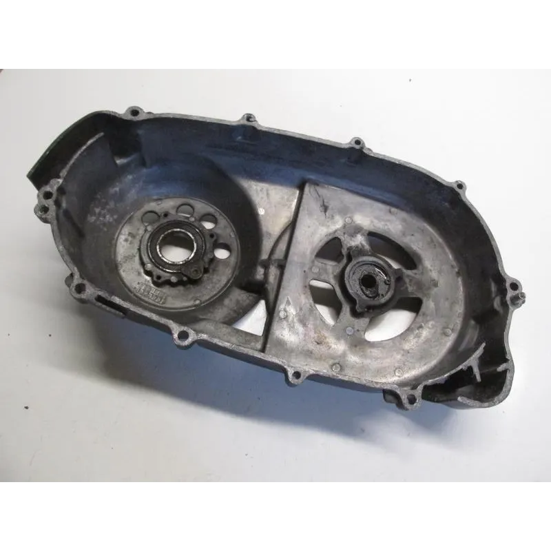 Carter transmission YAMAHA XP 500 2004-2007 TMAX