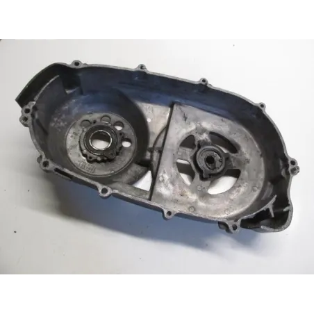 Carter transmission YAMAHA XP 500 2004-2007 TMAX