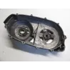 Carter transmission YAMAHA XP 500 2004-2007 TMAX Carter transmission YAMAHA XP 500 2004-2007 TMAX