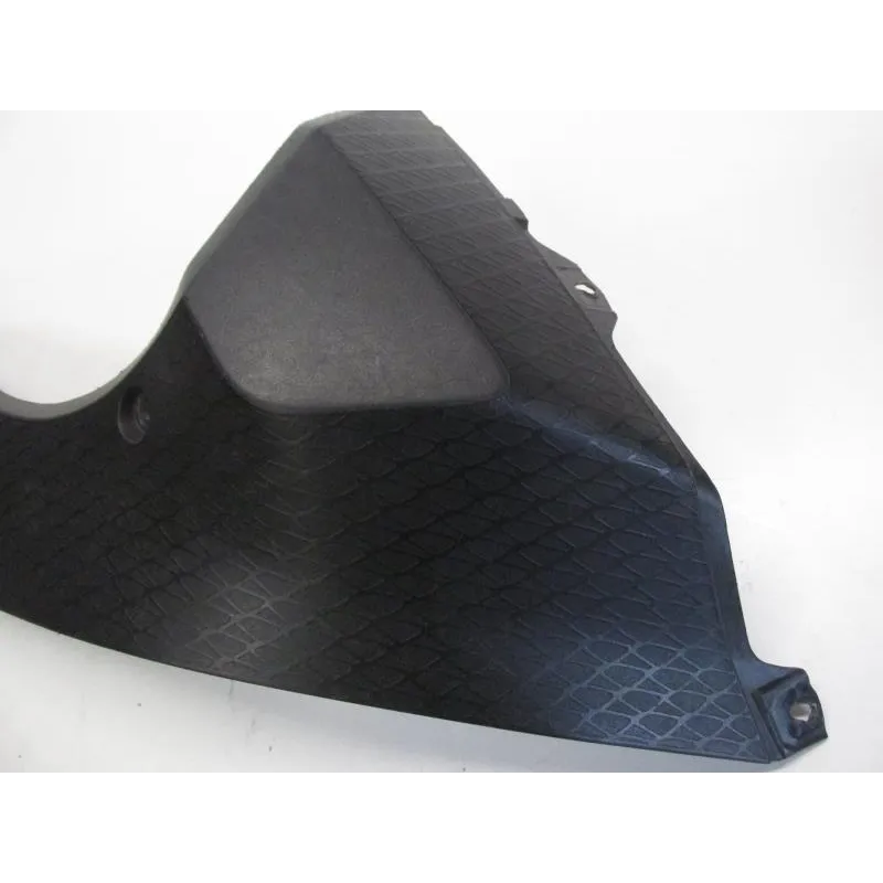 Cache reservoir droit BMW S 1000 RR 2009-2011 K46