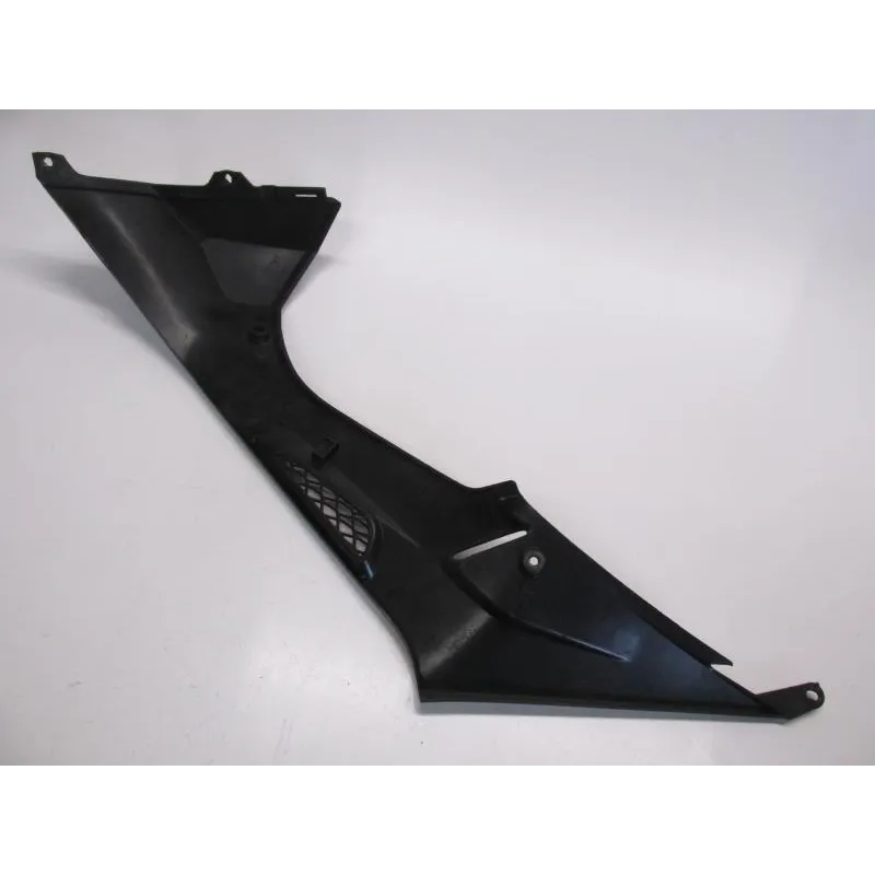 Cache reservoir droit BMW S 1000 RR 2009-2011 K46