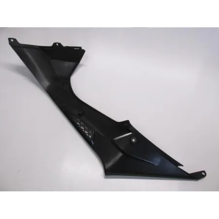 Cache reservoir droit BMW S 1000 RR 2009-2011 K46