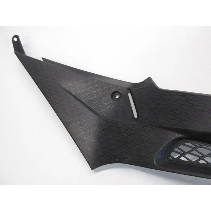 Cache reservoir droit BMW S 1000 RR 2009-2011 K46