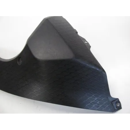 Cache reservoir droit BMW S 1000 RR 2009-2011 K46