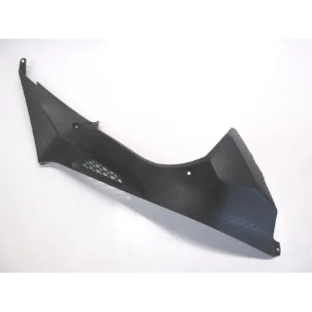 Cache reservoir droit BMW S 1000 RR 2009-2011 K46