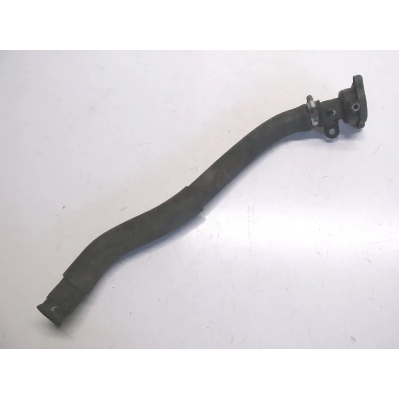 Bouchon de radiateur YAMAHA XP 500 2004-2007 TMAX