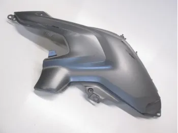 Cache reservoir gauche BMW R 1200 GS 2013-2018 LC K50