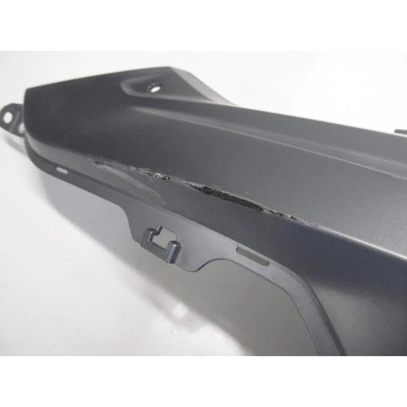 Cache reservoir gauche BMW R 1200 GS 2013-2018 LC K50