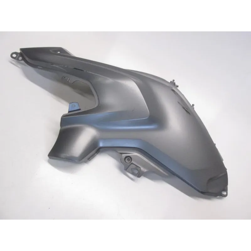 Cache reservoir gauche BMW R 1200 GS 2013-2018 LC K50