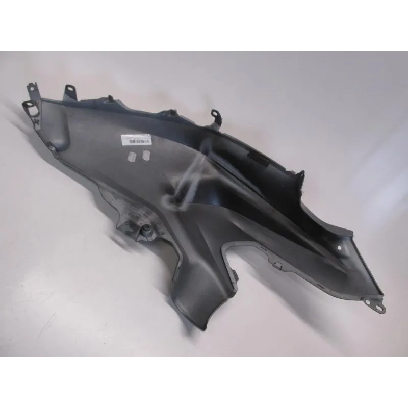 Cache reservoir gauche BMW R 1200 GS 2013-2018 LC K50