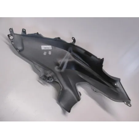 Cache reservoir gauche BMW R 1200 GS 2013-2018 LC K50