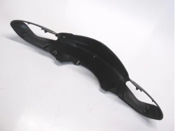 Cache guidon avant APRILIA SR 50 R FACTORY 2004-2009