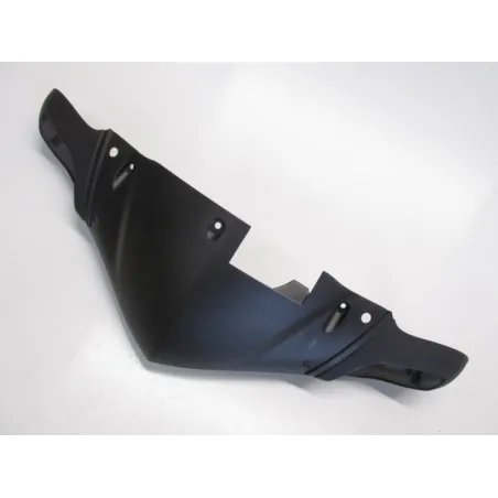 Cache guidon avant APRILIA SR 50 R FACTORY 2004-2009