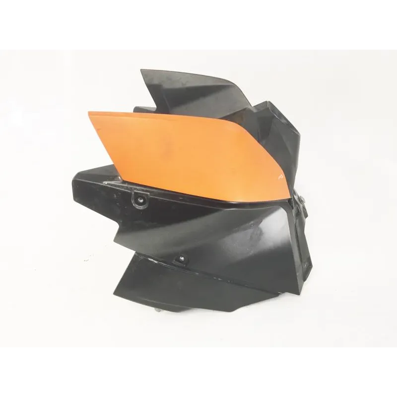 Reservoir KTM DUKE 3 690 2008-2011