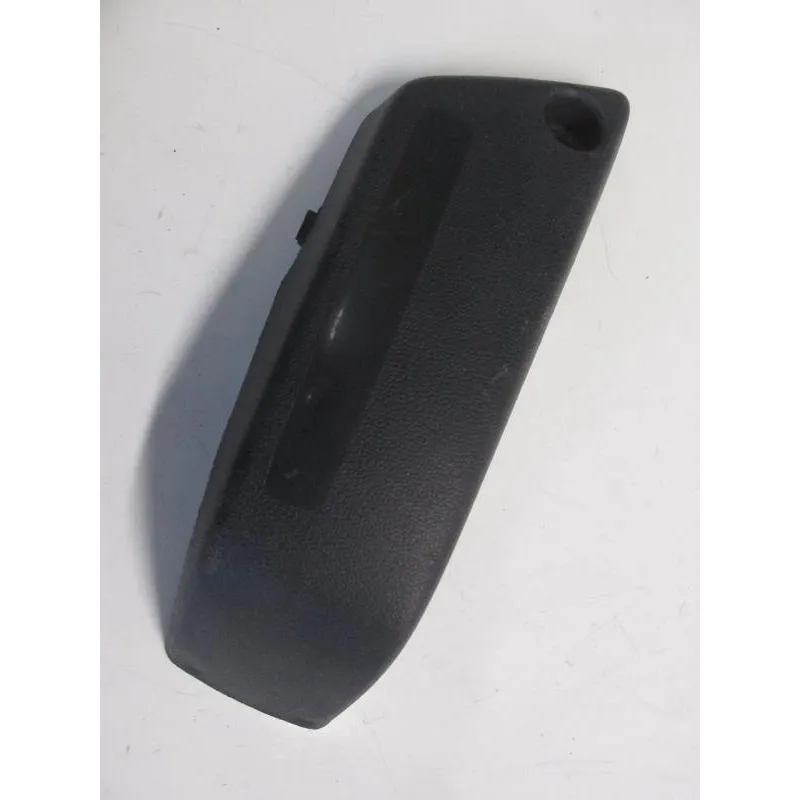 Cache garde boue avant HONDA ST 1100 1996-2002 PAN EUROPEAN