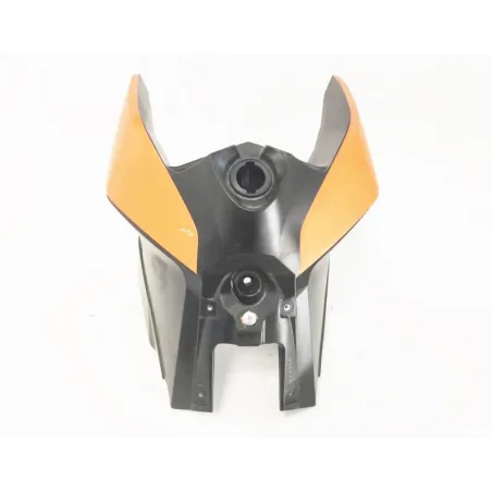 Reservoir KTM DUKE 3 690 2008-2011