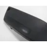Cache garde boue avant HONDA ST 1100 1996-2002 PAN EUROPEAN Cache garde boue avant HONDA ST 1100 1996-2002 PAN EUROPEAN