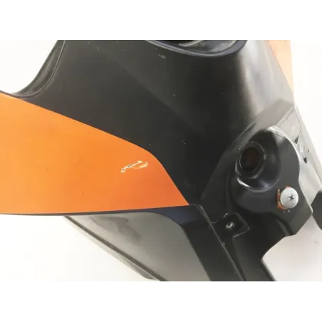 Reservoir KTM DUKE 3 690 2008-2011