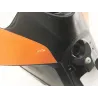 Reservoir KTM DUKE 3 690 2008-2011 Reservoir KTM DUKE 3 690 2008-2011