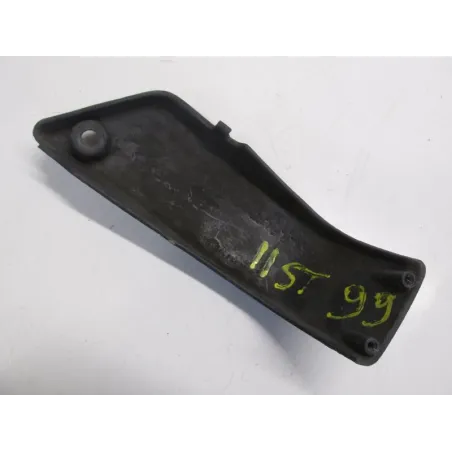 Cache garde boue avant HONDA ST 1100 1996-2002 PAN EUROPEAN