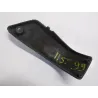 Cache garde boue avant HONDA ST 1100 1996-2002 PAN EUROPEAN Cache garde boue avant HONDA ST 1100 1996-2002 PAN EUROPEAN