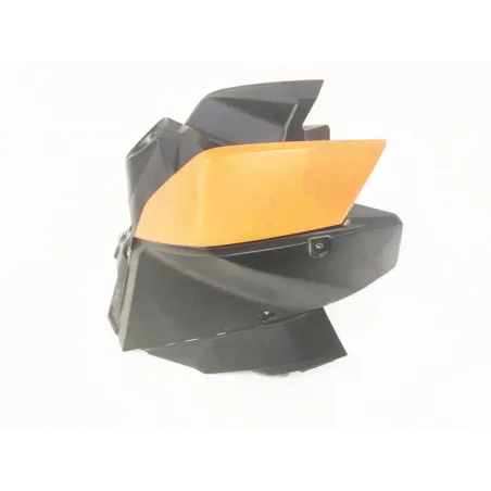 Reservoir KTM DUKE 3 690 2008-2011