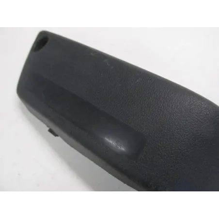 Cache garde boue avant HONDA ST 1100 1996-2002 PAN EUROPEAN