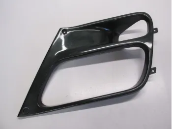 Cache lateral droit HONDA ST 1100 1992-1995 PAN EUROPEAN