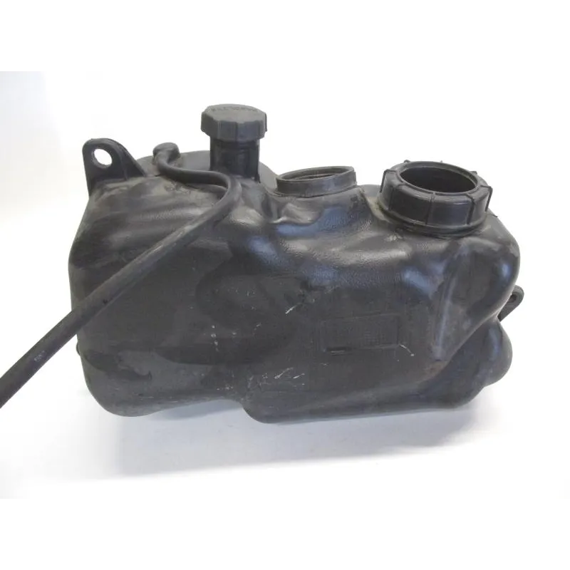 Reservoir PIAGGIO MP3 500 LT 2011-2013 SPORT