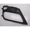 Cache lateral droit HONDA ST 1100 1992-1995 PAN EUROPEAN Cache lateral droit HONDA ST 1100 1992-1995 PAN EUROPEAN