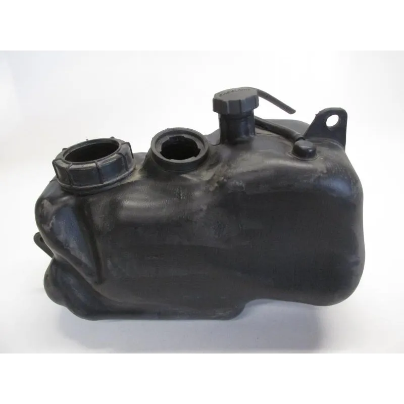 Reservoir PIAGGIO MP3 500 LT 2011-2013 SPORT