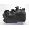 Reservoir PIAGGIO MP3 500 LT 2011-2013 SPORT Reservoir PIAGGIO MP3 500 LT 2011-2013 SPORT