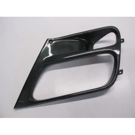 Cache lateral droit HONDA ST 1100 1992-1995 PAN EUROPEAN