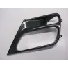 Cache lateral droit HONDA ST 1100 1992-1995 PAN EUROPEAN Cache lateral droit HONDA ST 1100 1992-1995 PAN EUROPEAN