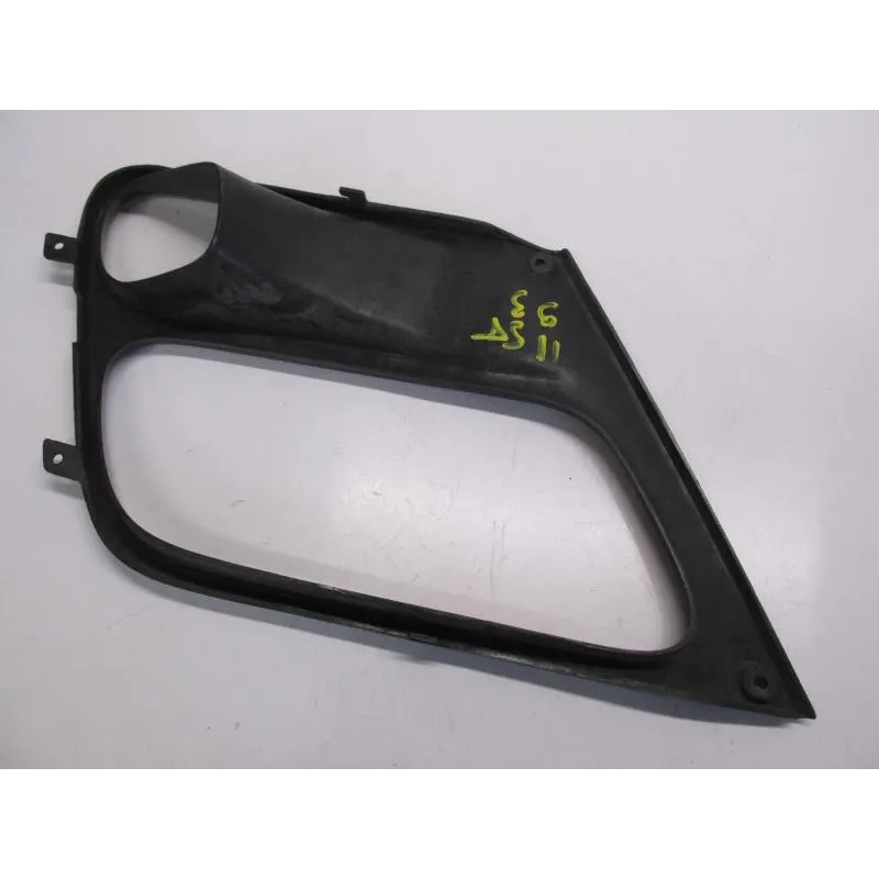 Cache lateral droit HONDA ST 1100 1992-1995 PAN EUROPEAN