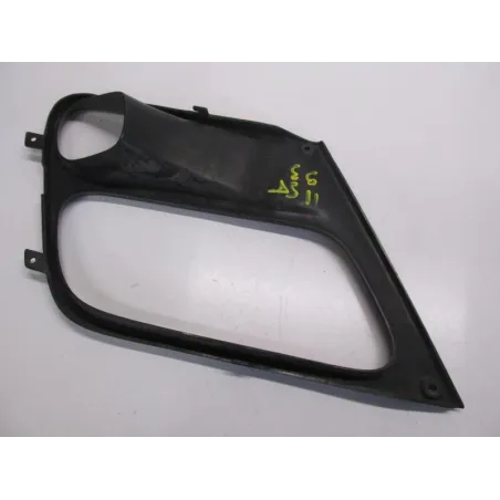 Cache lateral droit HONDA ST 1100 1992-1995 PAN EUROPEAN
