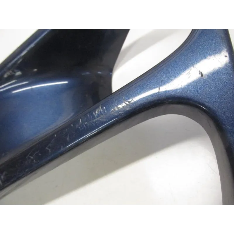 Cache lateral droit HONDA ST 1100 1992-1995 PAN EUROPEAN