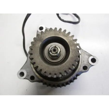 Alternateur SUZUKI GSX F 750 1989-1997