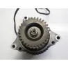 Alternateur SUZUKI GSX F 750 1989-1997 Alternateur SUZUKI GSX F 750 1989-1997
