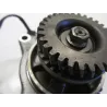 Alternateur SUZUKI GSX F 750 1989-1997 Alternateur SUZUKI GSX F 750 1989-1997