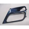 Cache lateral droit HONDA ST 1100 1992-1995 PAN EUROPEAN Cache lateral droit HONDA ST 1100 1992-1995 PAN EUROPEAN
