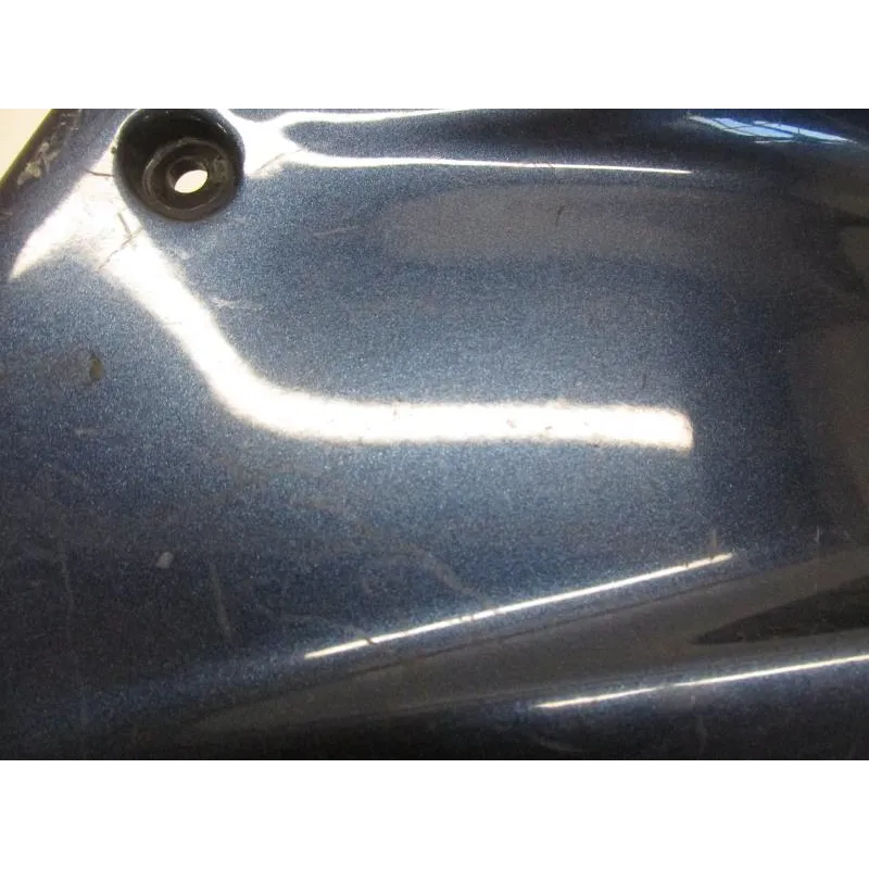 Cache lateral droit HONDA ST 1100 1992-1995 PAN EUROPEAN
